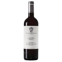 Langhe DOC Nebbiolo Martinenga 2024 Marchesi di Gresy