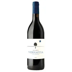 Vernaccia di San Gimignano DOCG 2024 Salcheto