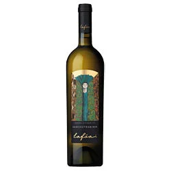 Südtirol - Alto Adige DOC Gewürztraminer Lafóa 2023 Colterenzio