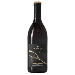 Venezia DOC Cabernet Sauvignon 2024 Ca' di Rajo