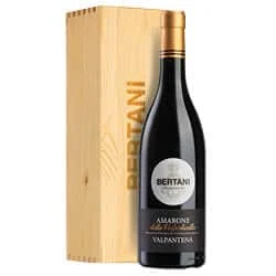 Amarone della Valpolicella Valpantena DOCG 2022 Bertani