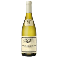 Côteaux Bourguignons AOC Blanc 2024 Louis Jadot
