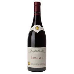 Pommard AOC 2022 Joseph Drouhin