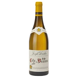 Côte de Beaune AOC Blanc 2023 Joseph Drouhin