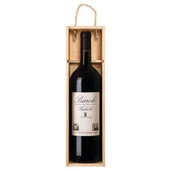 Barolo DOCG del Comune di Barolo 2020 Marchesi di Barolo