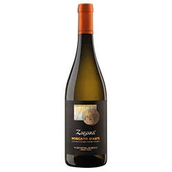 Moscato d'Asti DOCG Zagara 2024 Marchesi di Barolo