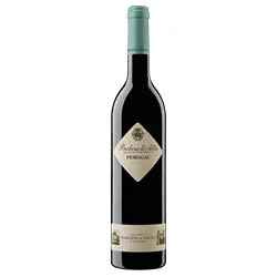 Barbera d'Alba DOC Peiragal 2023 Marchesi di Barolo