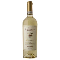 Vernaccia di San Gimignano Riserva DOCG 2021 Guicciardini Strozzi