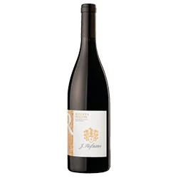 Südtirol - Alto Adige DOC Pinot Nero Riserva Mazon 2022 Hofstätter