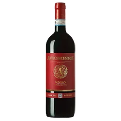 Rosso di Montepulciano DOC 2024 Avignonesi
