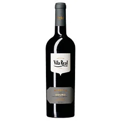 Douro DOC Vinho Tinto Reserva 2022 Adega Vila Real