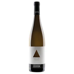 Trentino DOC Riesling 2023 Cembra Cantina di Montagna