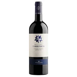 Maremma Toscana DOC Belguardo Tirrenico 2023 Marchesi Mazzei