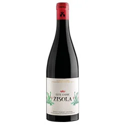 Sicilia DOC Petit Verdot Zisola Effe Emme 2021 Marchesi Mazzei