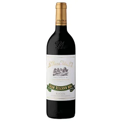 Rioja DOCa Gran Reserva 904 Selección Especial 2016 La Rioja Alta