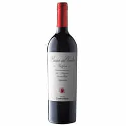 Bolgheri Superiore DOC Campo al Mare Baia al Vento 2022 Ambrogio e Giovanni Folonari