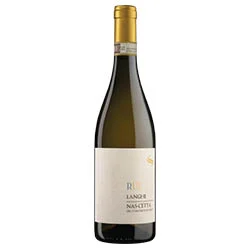 Langhe DOC Nascetta Ruj 2024 San Silvestro