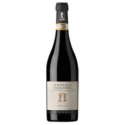 Montefalco Sagrantino DOCG 2020 Antonelli