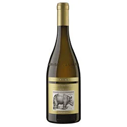 Colli Tortonesi DOC Derthona Timorasso 2024 La Spinetta