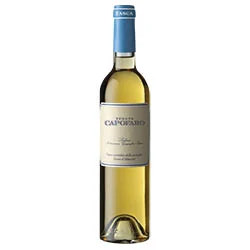 Salina IGT Malvasia Capofaro 2024 Tasca d'Almerita