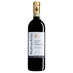 Chianti Colli Fiorentini DOCG 2024 Malenchini
