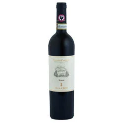 Chianti Classico DOCG Riserva 2022 Villa a Sesta