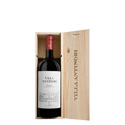Toscana IGT Villa Antinori Rosso 2023 Marchesi Antinori