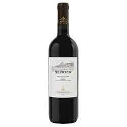 Puglia Negroamaro IGT Neprica 2024 Tormaresca