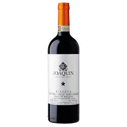 Fiano di Avellino DOCG Riserva Vino della Stella 2022 Joaquin