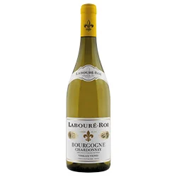 Bourgogne AOC Chardonnay Vieilles Vignes 2023 Labouré-Roi