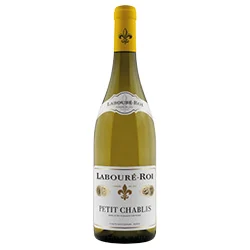 Petit Chablis AOC 2023 Labouré-Roi