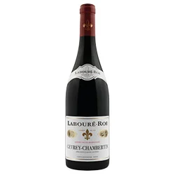 Gevrey-Chambertin AOC Pinot Noir 2022 Labouré-Roi