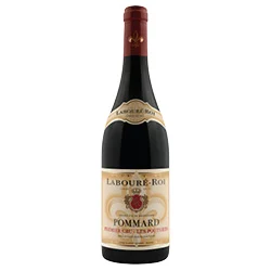 Pommard AOC Premier Cru Les Poutures 2022 Labouré-Roi