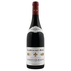 Savigny-Lès-Beaune AOC Pinot Noir 2023 Labouré-Roi