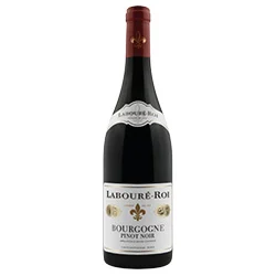 Bourgogne AOC Pinot Noir 2023 Labouré-Roi