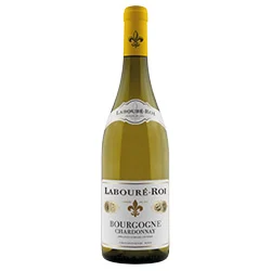 Bourgogne AOC Chardonnay 2023 Labouré-Roi