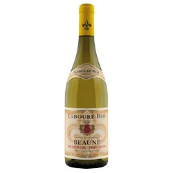 Beaune AOC Premier Cru Pertuisots 2016 Labouré-Roi
