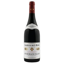 Côte de Beaune-Villages AOC Pinot Noir 2022 Labouré-Roi