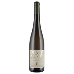 Südtirol - Alto Adige Valle Isarco DOC Praepositus Grüner Veltliner 2023 Abbazia di Novacella