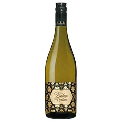 Venezia Giulia IGT Bianco Vintage Tunina 2023 Jermann