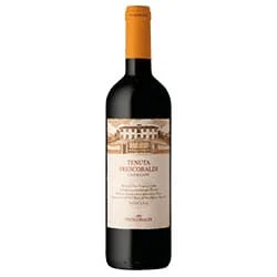 Toscana IGT Tenuta Castiglioni 2023 Frescobaldi
