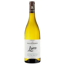 Südtirol - Alto Adige DOC Gewürztraminer Lyra 2023 Nals Margreid