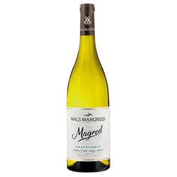 Südtirol - Alto Adige DOC Chardonnay Magred 2024 Nals Margreid