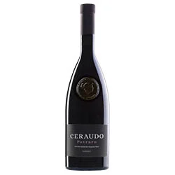 Val di Neto IGT Rosso Petraro 2022 Ceraudo