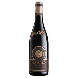 Valpolicella Ripasso Classico Superiore DOC Catullo 2021 Bertani