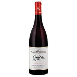 Südtirol - Alto Adige DOC Vernatsch Galea 2024 Nals Margreid