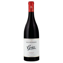 Südtirol - Alto Adige DOC Lagrein Riserva Gries 2021 Nals Margreid