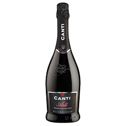 Asti DOCG Spumante Millesimato 2024 Canti