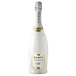 Prosecco DOC Ice Canti