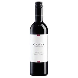 Merlot Canti